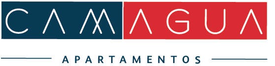 LOGO CAMAGUA