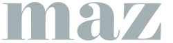 Logotipo-01-2