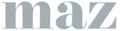 Logotipo-01-2